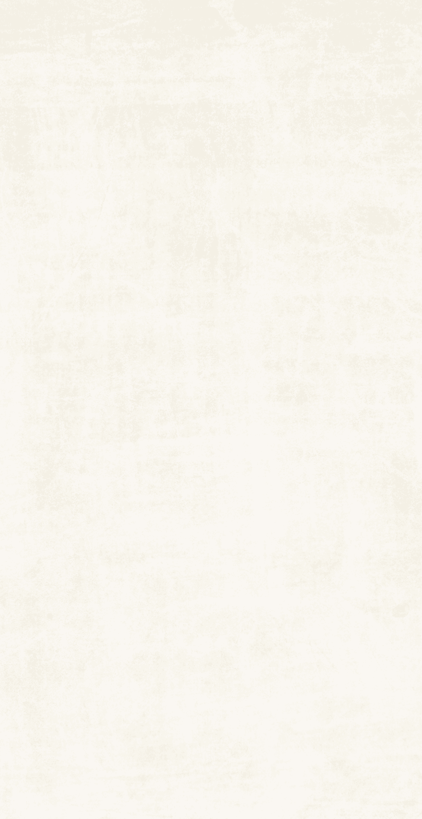 Background Texture Image.